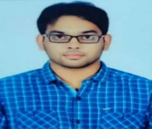 Dr. Annepu Sasidhar